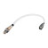 Lambda Sensor, Thumbnail 5
