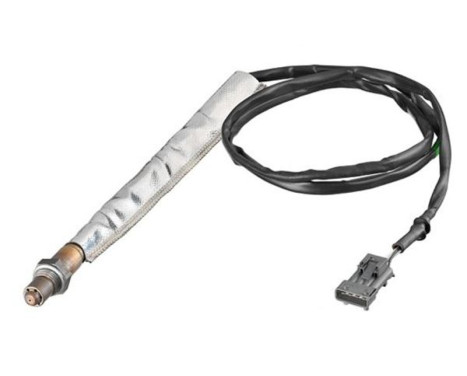 Lambda Sensor, Image 6