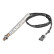 Lambda Sensor, Thumbnail 6