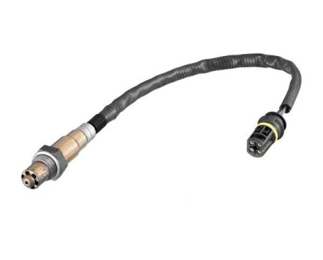 Lambda Sensor, Image 6