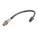 Lambda Sensor, Thumbnail 6