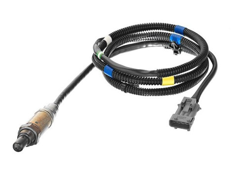 Lambda Sensor, Image 6