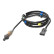 Lambda Sensor, Thumbnail 6