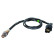 Lambda Sensor, Thumbnail 6