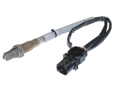 Lambda Sensor, Image 6