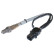 Lambda Sensor, Thumbnail 6