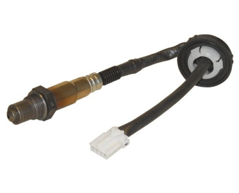 Lambda Sensor, Image 5