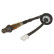 Lambda Sensor, Thumbnail 5