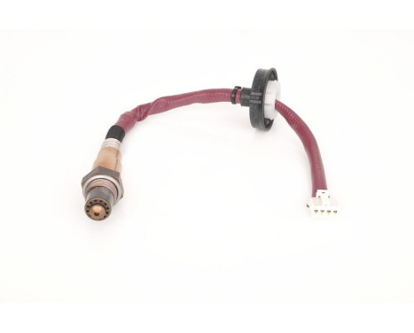 Lambda Sensor, Image 6