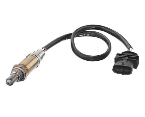Lambda Sensor, Image 6