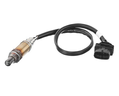 Lambda Sensor, Image 6