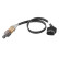Lambda Sensor, Thumbnail 6