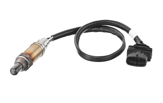 Lambda Sensor, Image 6