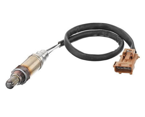 Lambda Sensor, Image 6