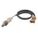 Lambda Sensor, Thumbnail 6