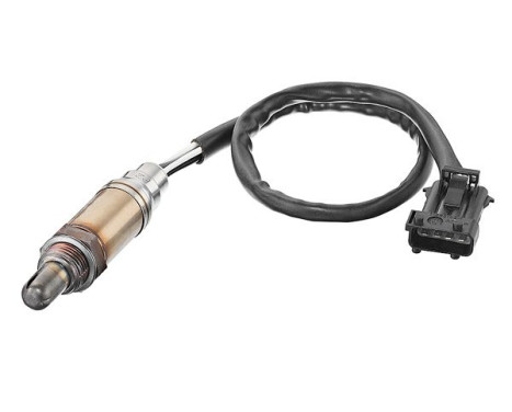 Lambda Sensor, Image 6