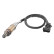 Lambda Sensor, Thumbnail 6
