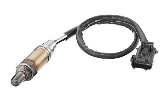 Lambda Sensor, Image 6