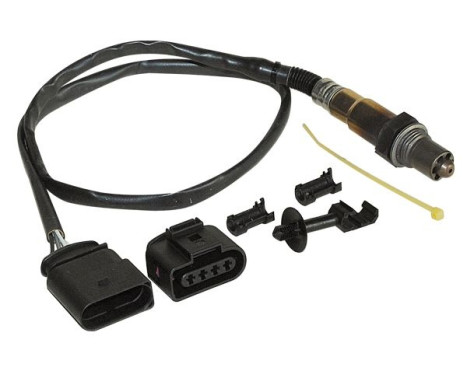 Lambda Sensor, Image 6