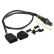 Lambda Sensor, Thumbnail 6