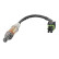Lambda Sensor, Thumbnail 7