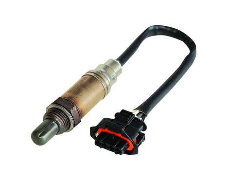 Lambda Sensor, Image 6
