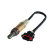 Lambda Sensor, Thumbnail 6