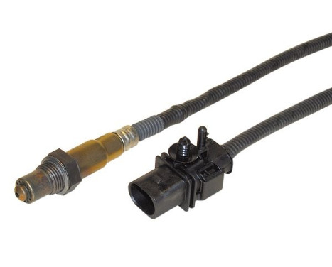 Lambda Sensor, Image 5