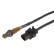 Lambda Sensor, Thumbnail 5
