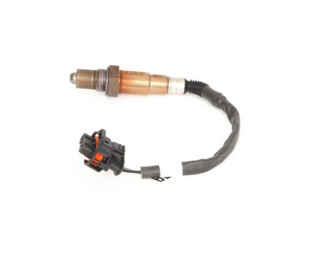 Lambda Sensor, Image 5