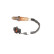 Lambda Sensor, Thumbnail 5