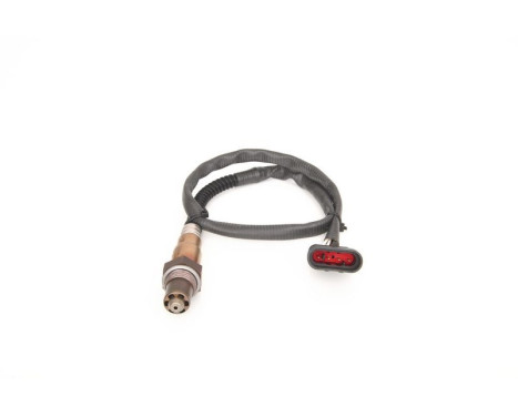 Lambda Sensor, Image 4