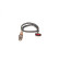 Lambda Sensor, Thumbnail 4