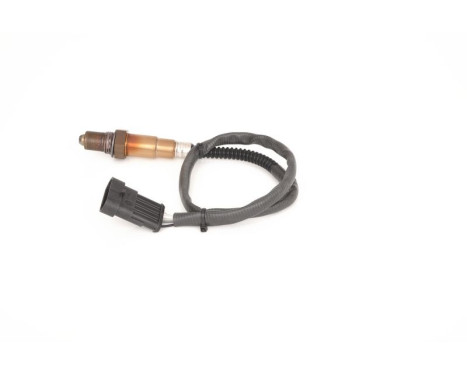 Lambda Sensor, Image 5