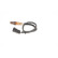 Lambda Sensor, Thumbnail 5