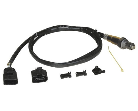 Lambda Sensor, Image 4