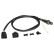 Lambda Sensor, Thumbnail 4
