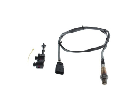 Lambda Sensor, Image 5