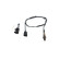 Lambda Sensor, Thumbnail 5