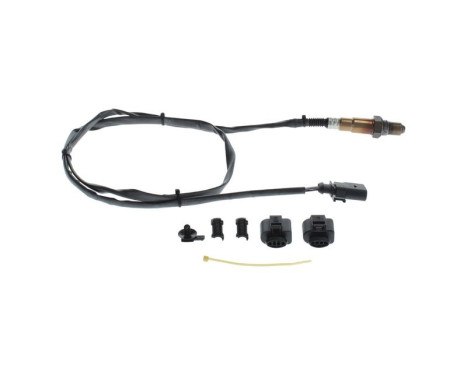 Lambda Sensor, Image 6
