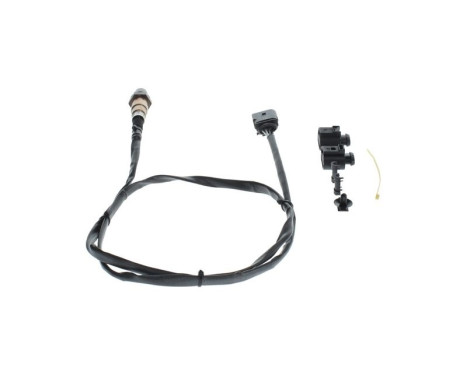 Lambda Sensor, Image 7