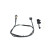 Lambda Sensor, Thumbnail 7