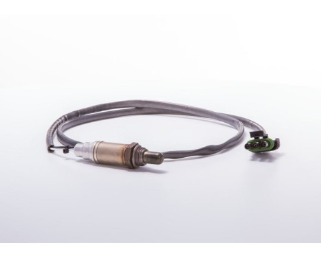Lambda Sensor, Image 6