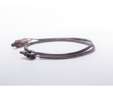 Lambda Sensor, Image 7