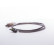 Lambda Sensor, Thumbnail 7