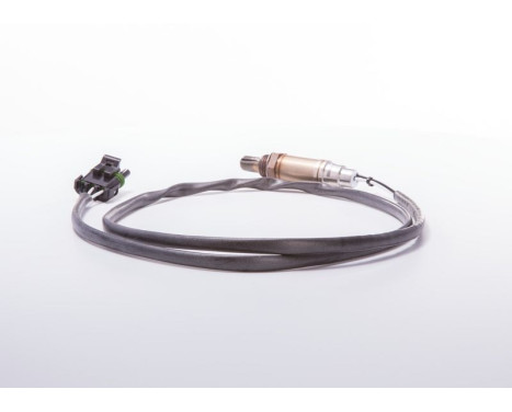 Lambda Sensor, Image 8