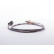 Lambda Sensor, Thumbnail 8