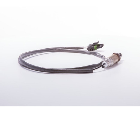 Lambda Sensor, Image 9