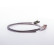 Lambda Sensor, Thumbnail 9