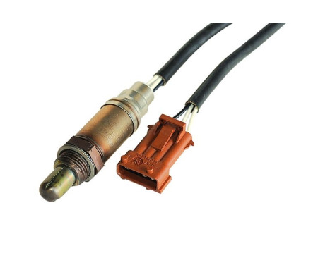 Lambda Sensor, Image 6